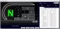 Preview: ""